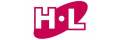 HITACHI-LG