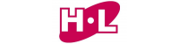 HITACHI-LG