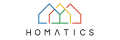 HOMATICS
