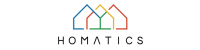 HOMATICS