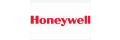 HONEYWELL