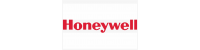 HONEYWELL