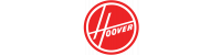 HOOVER