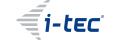 I-TEC