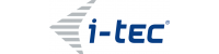 I-TEC