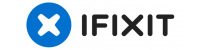 IFIXIT