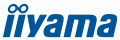 IIYAMA