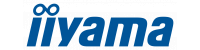 IIYAMA