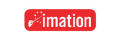IMATION