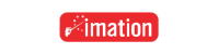 IMATION