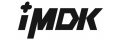 IMEDICAL