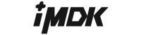 IMEDICAL