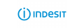 INDESIT