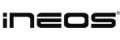 INEOS