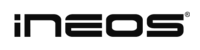 INEOS