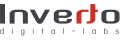 INVERTO