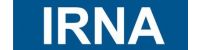 IRNA