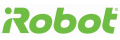 IROBOT