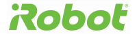 IROBOT