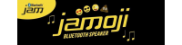 JAMOJI