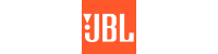 JBL