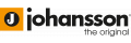 JOHANSSON