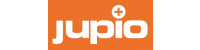 JUPIO