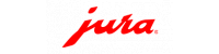 JURA