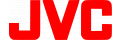JVC