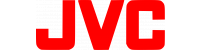 JVC