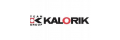 KALORIK