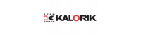 KALORIK