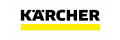 KARCHER