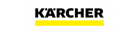 KARCHER