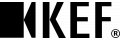 KEF