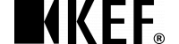 KEF
