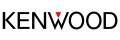 KENWOOD