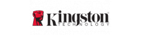 KINGSTON
