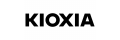 KIOXIA
