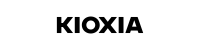 KIOXIA