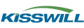 KISSWILL