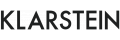 KLARSTEIN