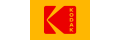 KODAK