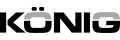 KONIG