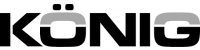 KONIG