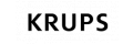 KRUPS