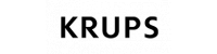 KRUPS