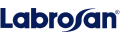 LABROSAN