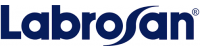 LABROSAN