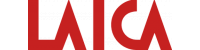 LAICA